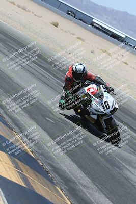 media/Apr-17-2025-Racers Edge (Thu) [[0a0c127f11]]/A Group/6-Session 5 (Turn 15 Inside)/